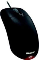 Microsoft Wheel Mouse Optical (D66-00075) Microsoft Wheel Mouse Optical (D66-00075)